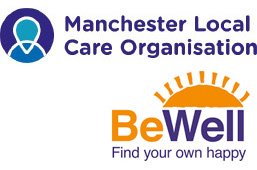Manchester Local Care Organisation