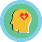 Mental Health icon