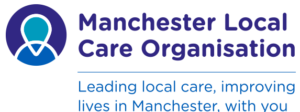 manchester local care logo