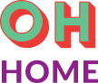 OH Home